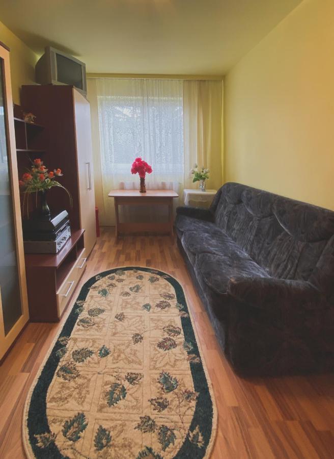 Apartament Cristian Geoagiu Bai Luaran gambar